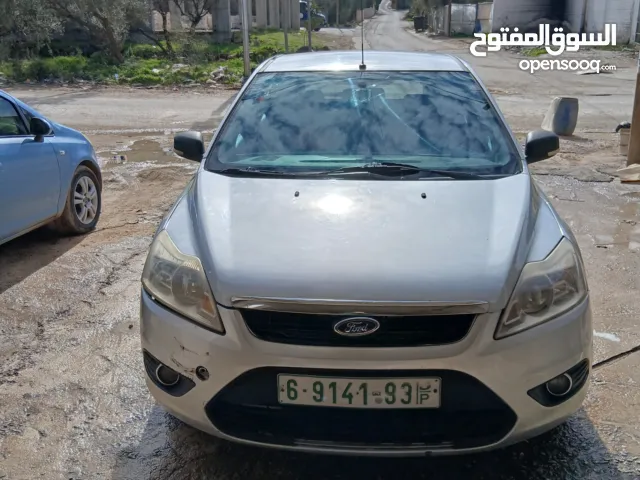 سيارة نظيفة ايد اولى