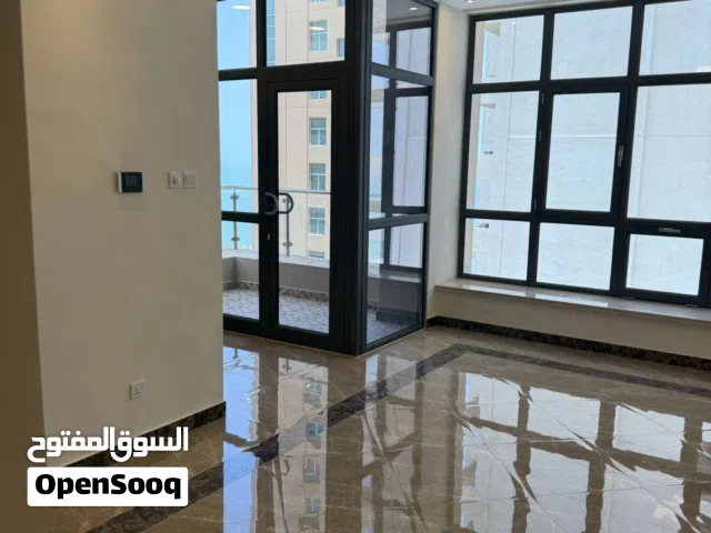 LUXURY APARTMENT FOR RENT -Al SHAB AL BAHRI
