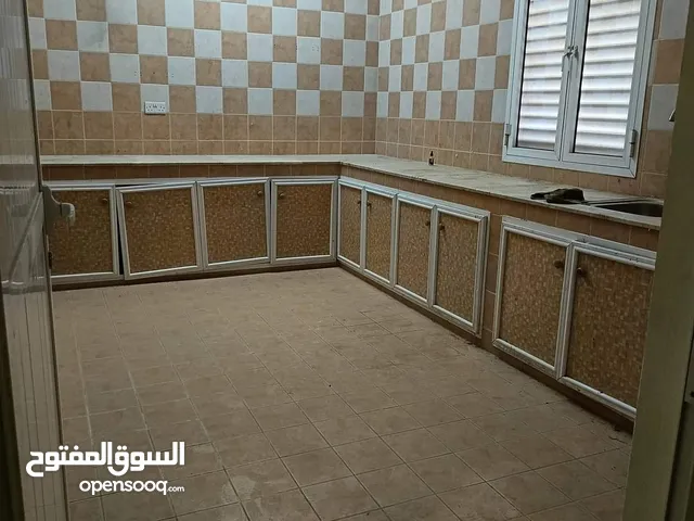 شقق للايجار بالملتقي وفلج العوهي Apartments for rent in Al Multaqa and Falaj Al Awahi