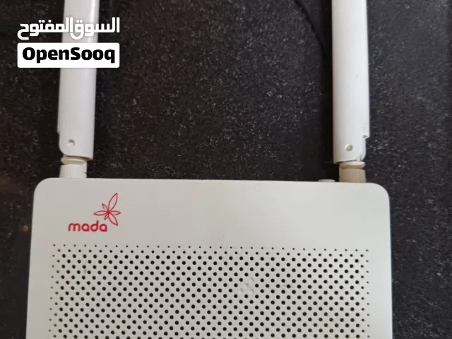 راوتر هواوي بسعر مغري