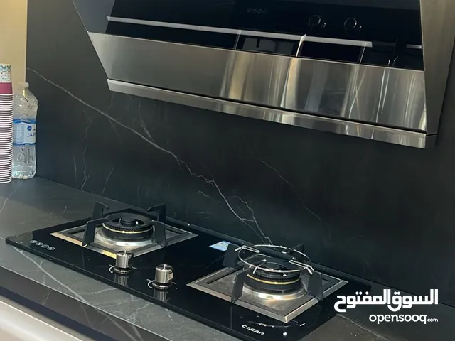 Other Ovens in Amman