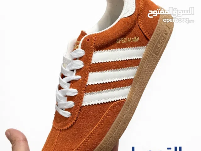 170Dh توصيل فابوورshoes