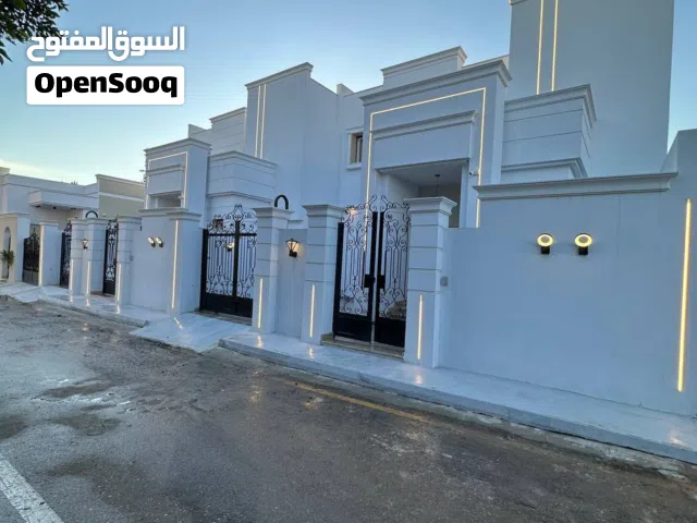 منازل للبيع  اغتنم الفرصة قبل فوات الأوان – منزلان فاخران للبيع بمواصفات ممتازة وموقع استراتيجي مميز