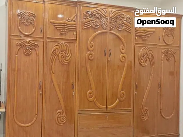 كنتور صاج اخو الجديد
