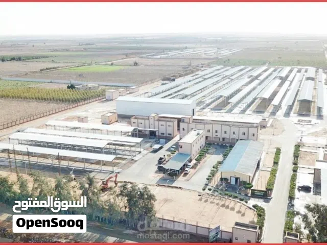 إنضم إلينا وإبدأ مشروعك معنا