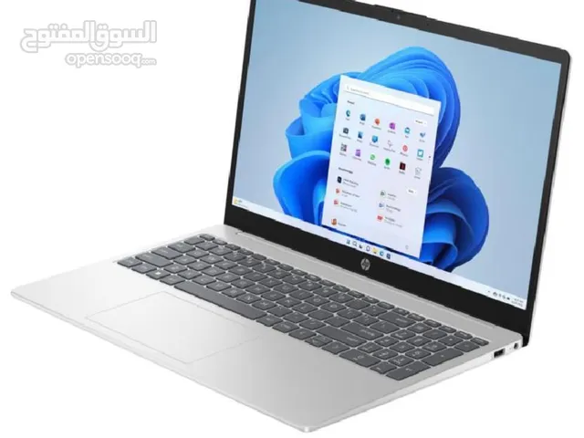 Windows HP for sale in Sharjah