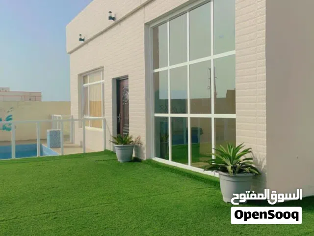 3 Bedrooms Farms for Sale in Al Sharqiya Ja'alan Bani Bu Ali