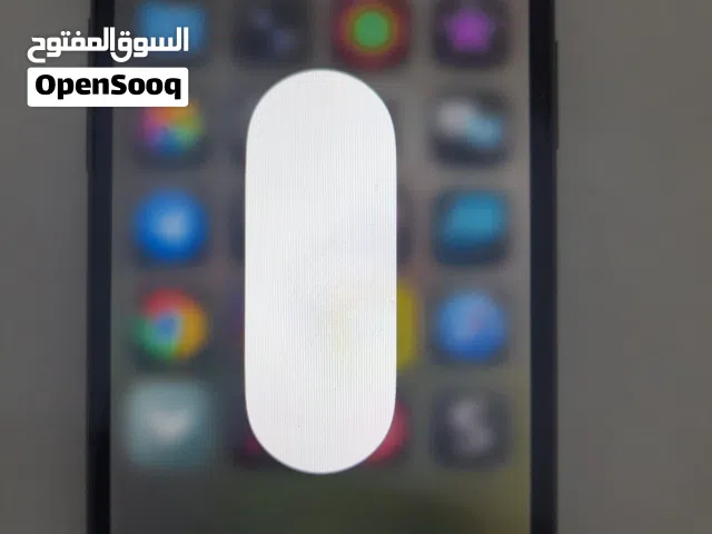 Apple iPhone 11 Pro 64 GB in Amman