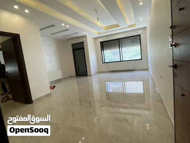 شقة جديدة لم تسكن للإيجار