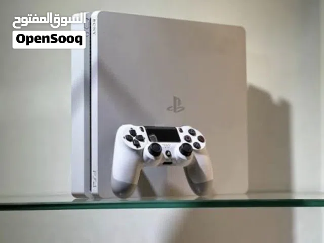 PlayStation 4 PlayStation for sale in Basra
