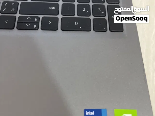 Windows Dell Computers for sale in Zarqa