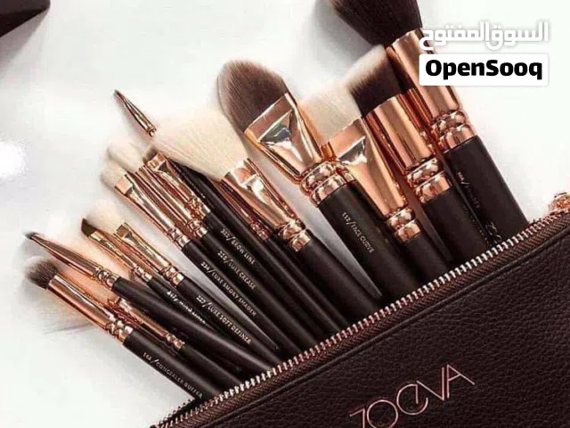 فرش مكياج زوفيا للبيع