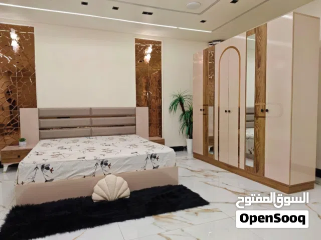 عرض خاص 5 قطع كنتور