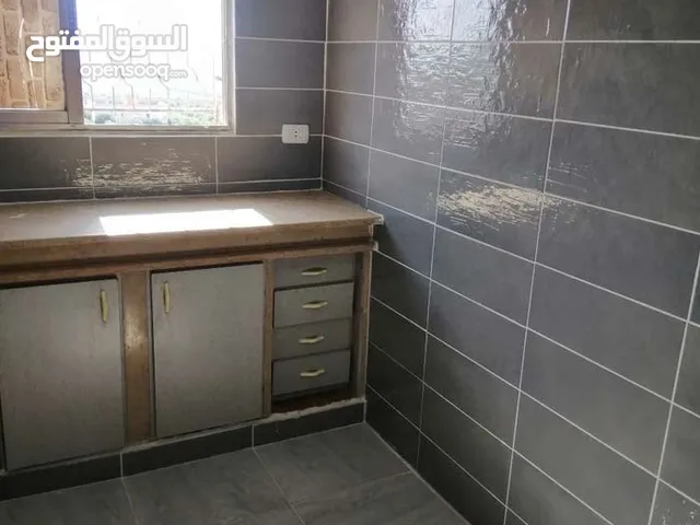 123 m2 4 Bedrooms Apartments for Sale in Irbid Hakama