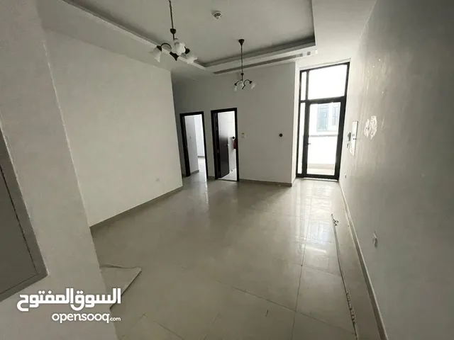 1700 ft 3 Bedrooms Apartments for Rent in Ajman Al Rumaila