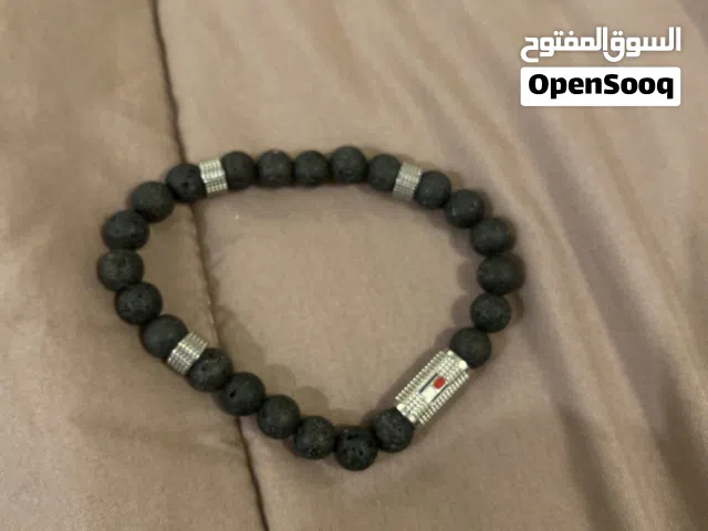 سواره تومي جديده نظيفه ماركه غير تقليديه