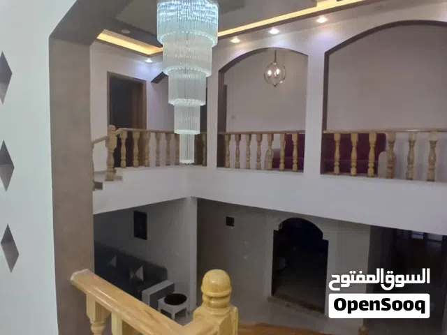 300 m2 More than 6 bedrooms Townhouse for Sale in Sabratha Other