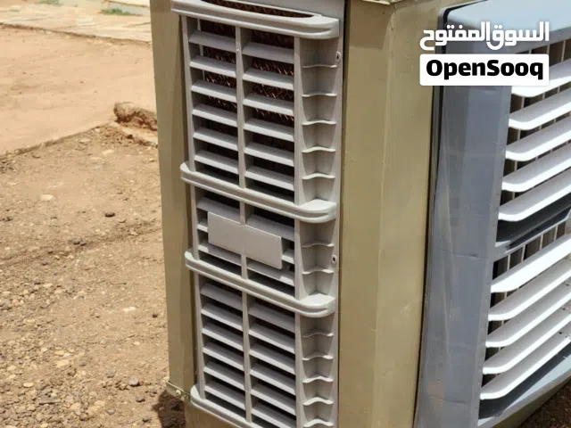 اثاثات منزلية