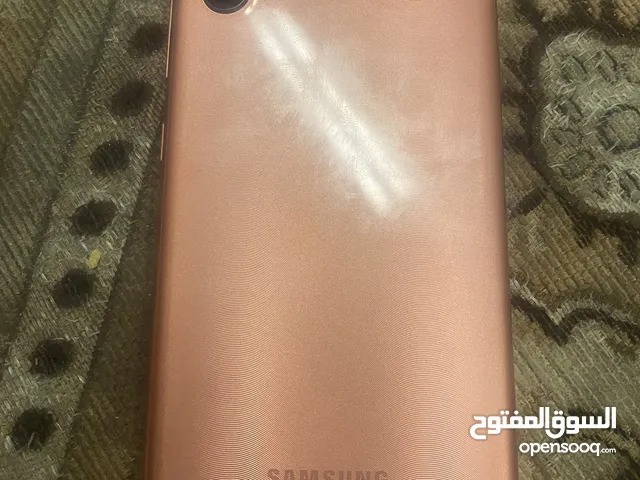 Samsung Others 32 GB in Al Riyadh