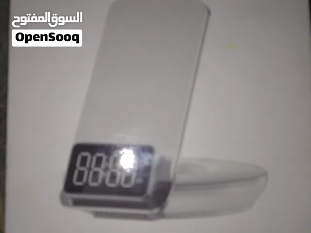 باور بنك. وايلس الشحن السريع