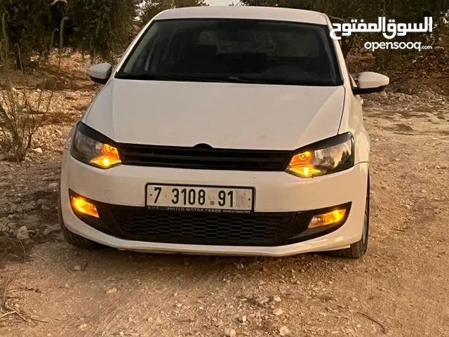 بولو جير عادي نخب النخب مع وصلة جر ومسجلة في الرخصة