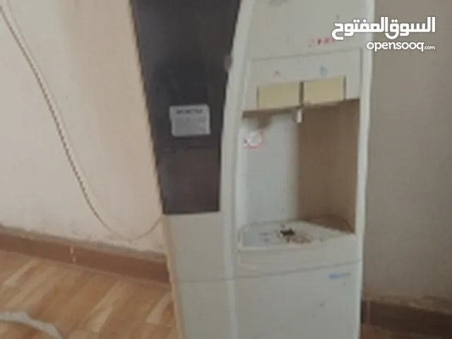 Green Home Refrigerators in Tripoli