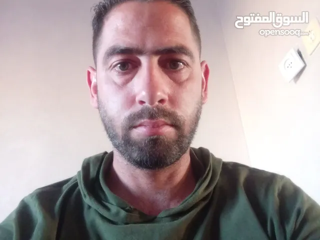 عبدالله