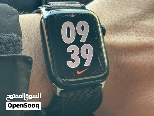 apple watch S9 45mm