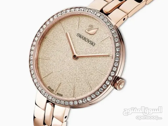 Rose Gold Others for sale  in Jeddah
