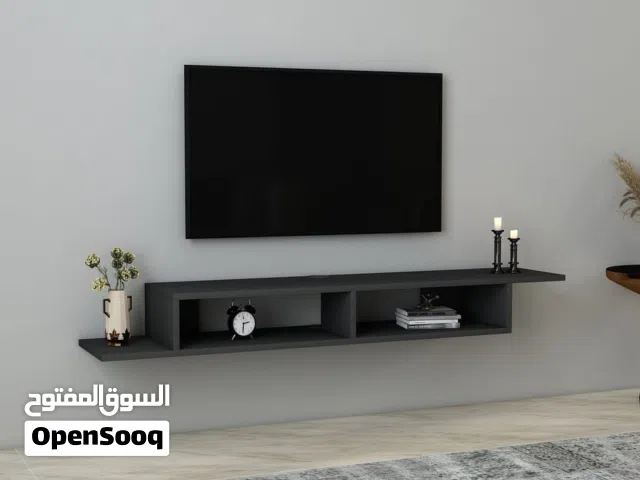 تخفيض خياليفي ايطاجير ديكور TV رائع