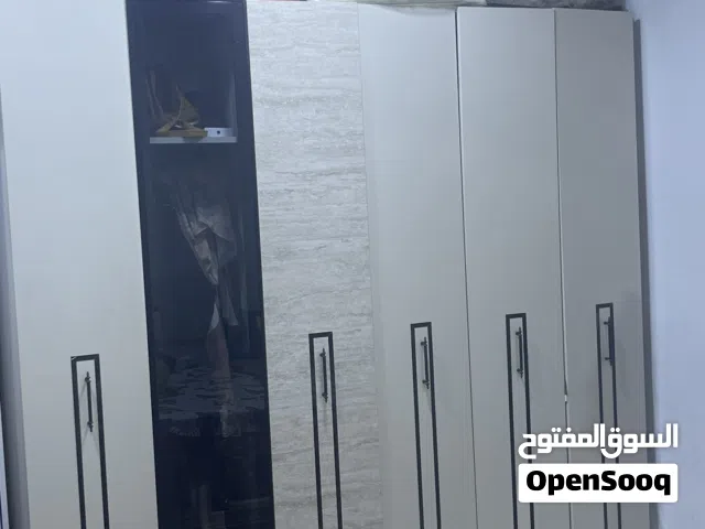 غرفة نوم تركيا