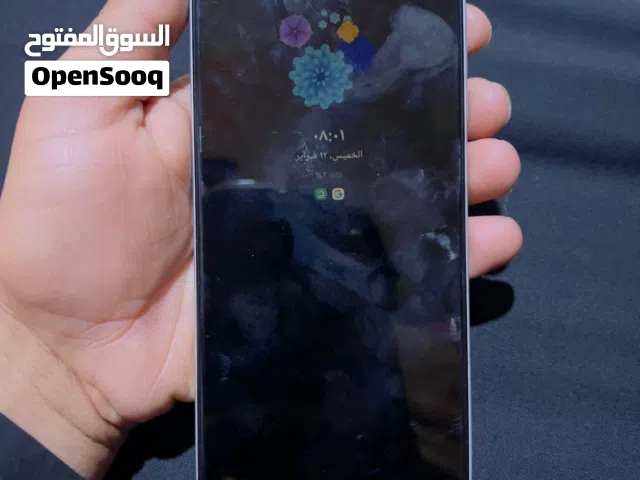 جهاز جديد مستعمل قليل نضافته 90/