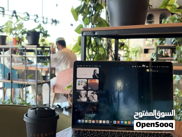 macOS Apple for sale in Muscat