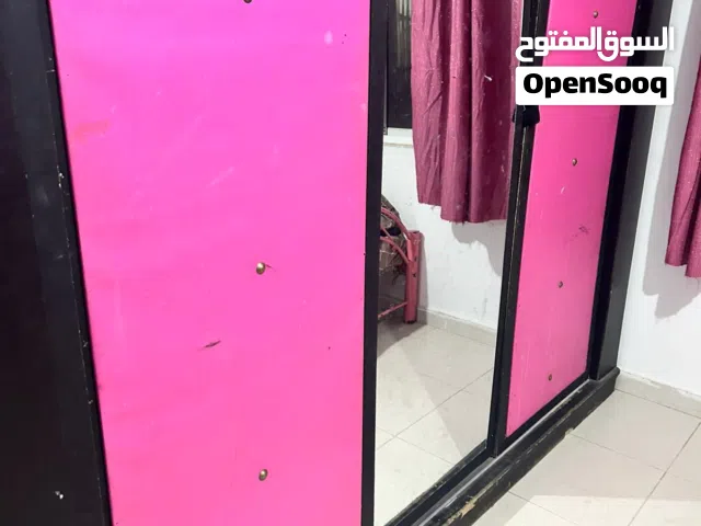 للبيع المستعجل