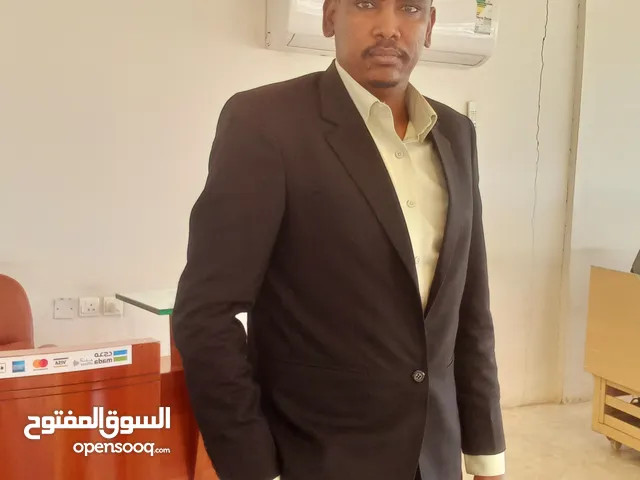 Ahmed Gamal Ahmed