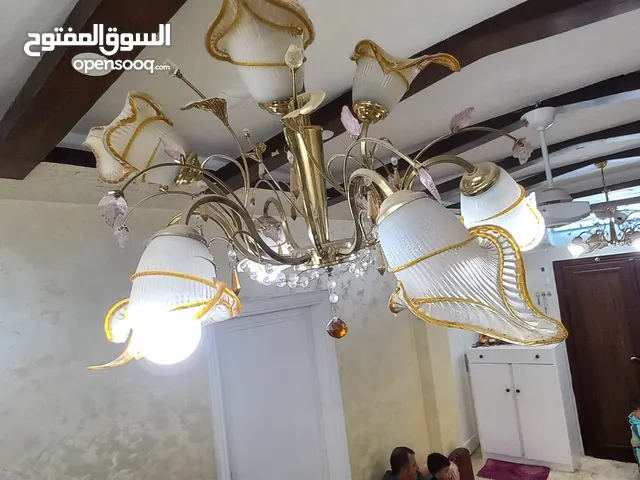 ثريا للبيع