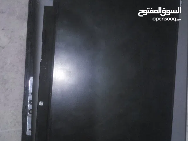 شاشة لابتوب مقاس 14 مستخدم عرطه