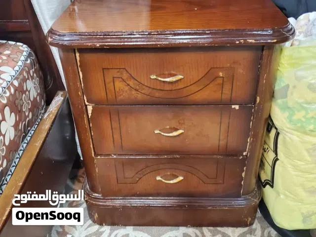 غرفة نوم للبيع