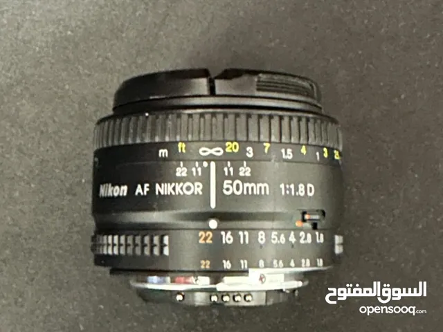 Other Lenses in Al Dakhiliya