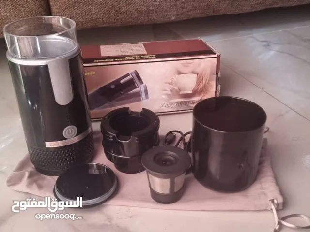 Coffee Makers for sale in Cairo