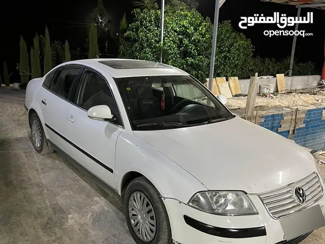 باسات 2005