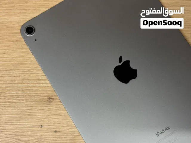 iPad Air 5 64