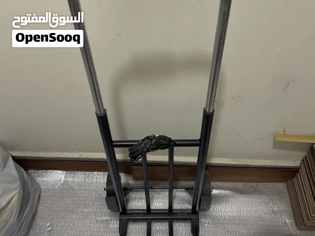 عربانه نقل أغراض