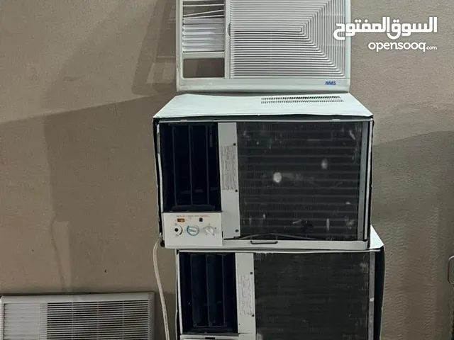 ابو حمزه اليافعي لشراء الاثاث المستعمل