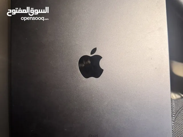 ايباد برو 11 انش