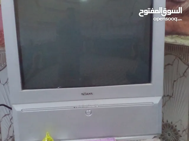 34.1" LG monitors for sale  in Basra