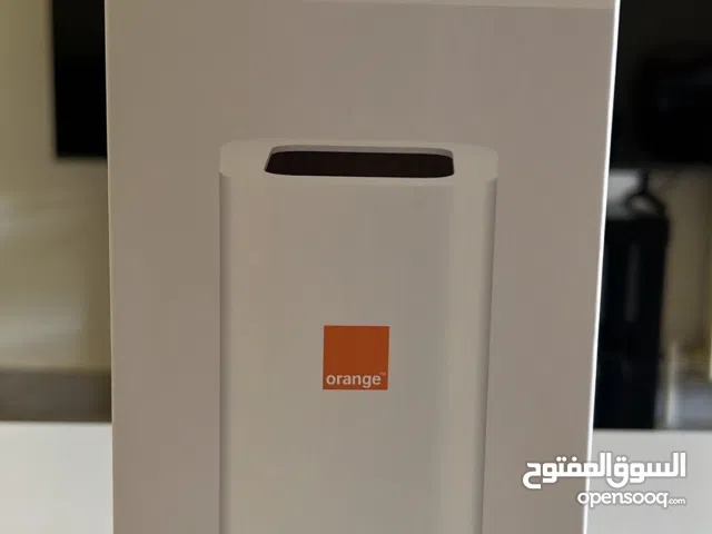 مقوي شبكة انترنت Nokia WiFi Beacon 2.1 (Extender)