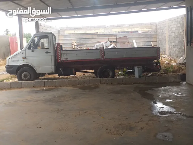 Other Iveco 1998 in Tripoli