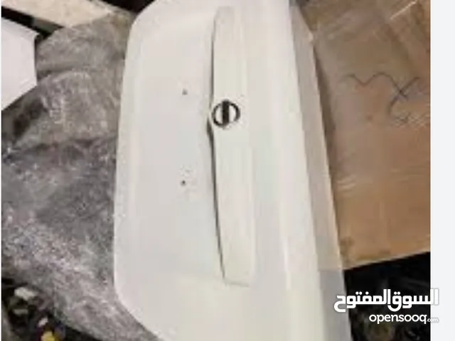 مطلوب قبق جنطه نيسان سني شراي