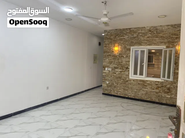 شقة للايجار